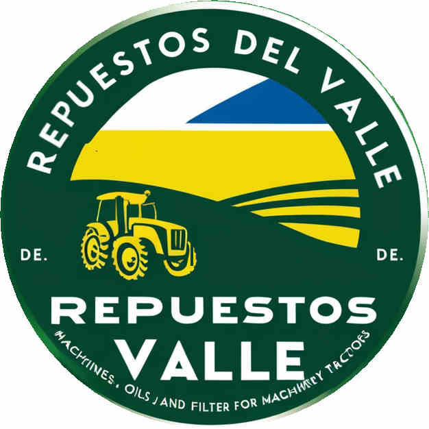 Repuestos del Valle